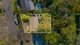 Photo - 28 Timothy Street, Moorooka QLD 4105 - Image 4