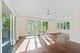 Photo - 28 Timothy Street, Moorooka QLD 4105 - Image 5