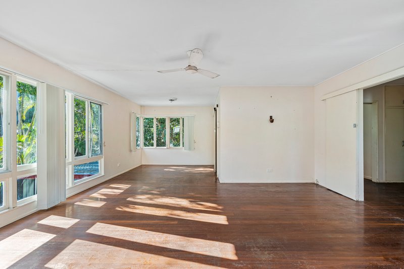 Photo - 28 Timothy Street, Moorooka QLD 4105 - Image 6