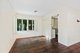 Photo - 28 Timothy Street, Moorooka QLD 4105 - Image 7