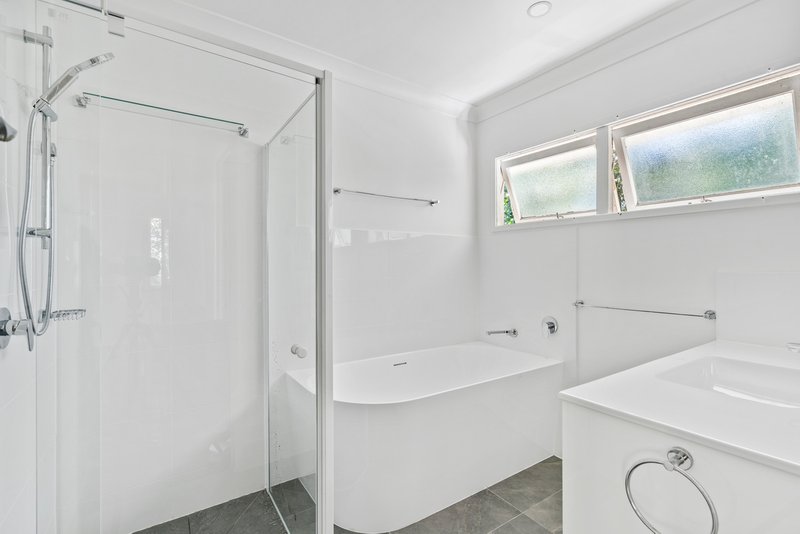 Photo - 28 Timothy Street, Moorooka QLD 4105 - Image 8