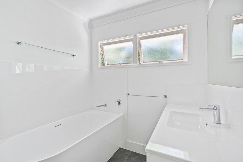 Photo - 28 Timothy Street, Moorooka QLD 4105 - Image 9