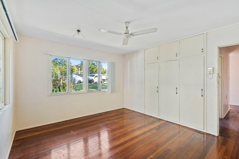 Photo - 28 Timothy Street, Moorooka QLD 4105 - Image 10