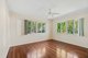 Photo - 28 Timothy Street, Moorooka QLD 4105 - Image 11