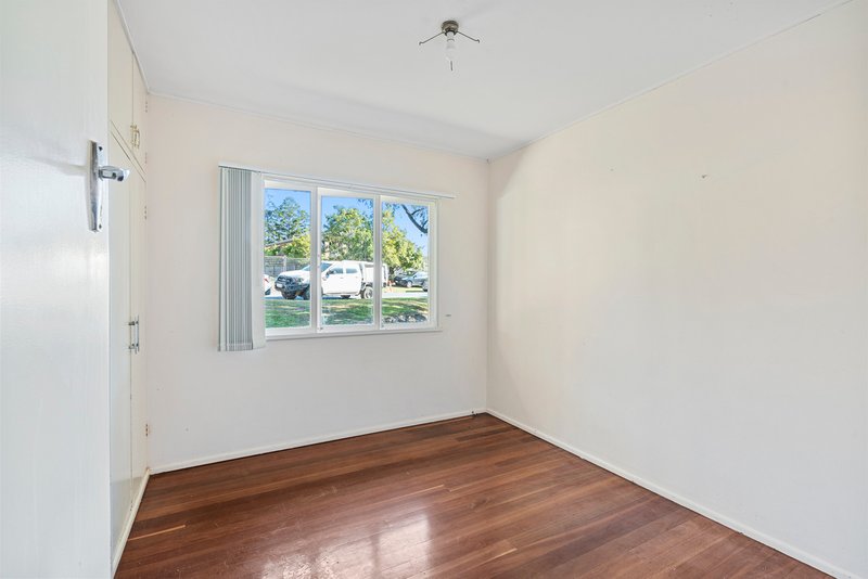 Photo - 28 Timothy Street, Moorooka QLD 4105 - Image 12