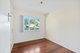 Photo - 28 Timothy Street, Moorooka QLD 4105 - Image 12