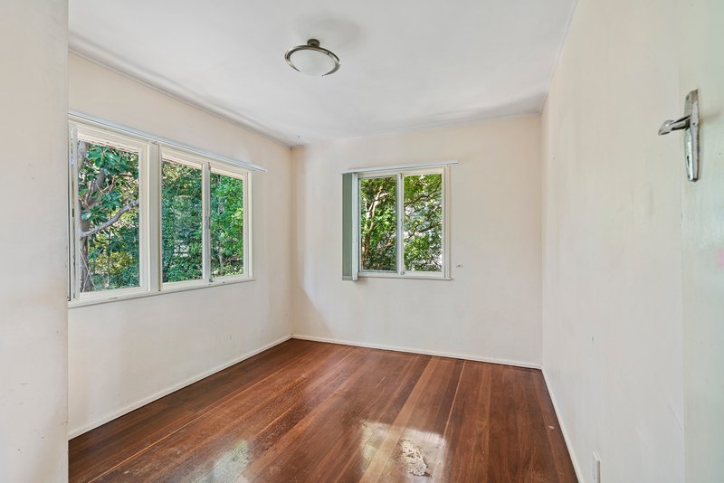 Photo - 28 Timothy Street, Moorooka QLD 4105 - Image 13