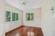 Photo - 28 Timothy Street, Moorooka QLD 4105 - Image 13