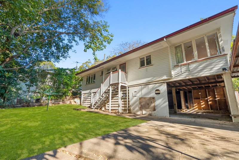 Photo - 28 Timothy Street, Moorooka QLD 4105 - Image 17