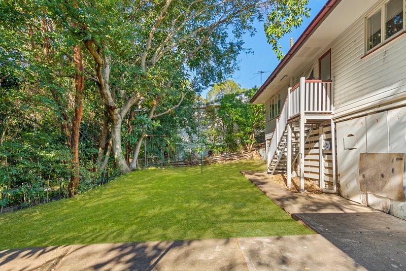 Photo - 28 Timothy Street, Moorooka QLD 4105 - Image 18
