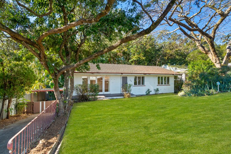 Photo - 28 Timothy Street, Moorooka QLD 4105 - Image 19