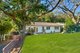 Photo - 28 Timothy Street, Moorooka QLD 4105 - Image 19