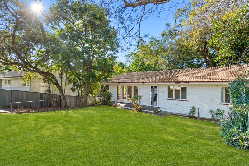 Photo - 28 Timothy Street, Moorooka QLD 4105 - Image 20