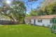 Photo - 28 Timothy Street, Moorooka QLD 4105 - Image 20