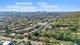 Photo - 28 Timothy Street, Moorooka QLD 4105 - Image 21