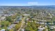 Photo - 28 Timothy Street, Moorooka QLD 4105 - Image 23