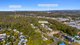 Photo - 28 Timothy Street, Moorooka QLD 4105 - Image 24