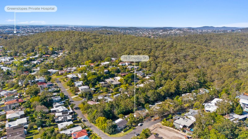 Photo - 28 Timothy Street, Moorooka QLD 4105 - Image 25