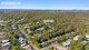 Photo - 28 Timothy Street, Moorooka QLD 4105 - Image 25