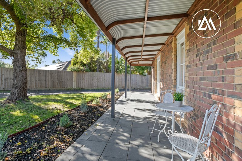 Photo - 28 Tintern Court, Frankston South VIC 3199 - Image 20