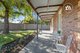 Photo - 28 Tintern Court, Frankston South VIC 3199 - Image 20