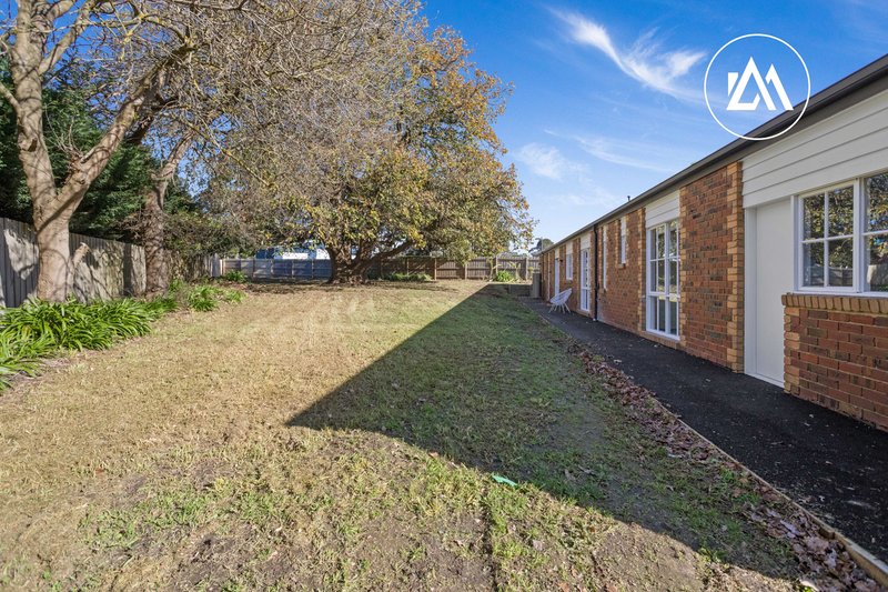 Photo - 28 Tintern Court, Frankston South VIC 3199 - Image 21