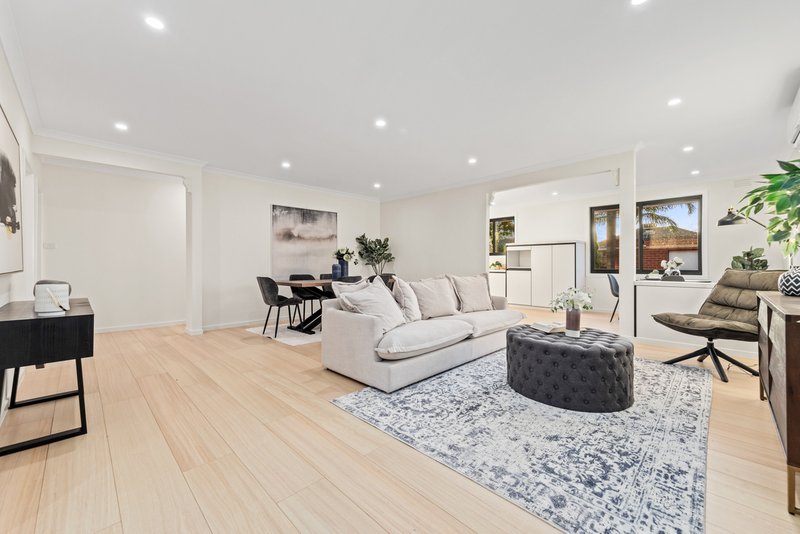 Photo - 28 Tirana Street, Mitcham VIC 3132 - Image 2