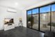 Photo - 28 Titan Lodge Walk, Pakenham VIC 3810 - Image 5