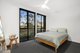 Photo - 28 Titan Lodge Walk, Pakenham VIC 3810 - Image 6