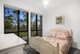 Photo - 28 Titan Lodge Walk, Pakenham VIC 3810 - Image 8