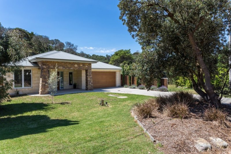 28 Toagara Street, Rye VIC 3941