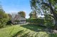 Photo - 28 Tobias Avenue, Glen Waverley VIC 3150 - Image 13