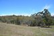 Photo - 28 Tomboye Road, Braidwood NSW 2622 - Image 9