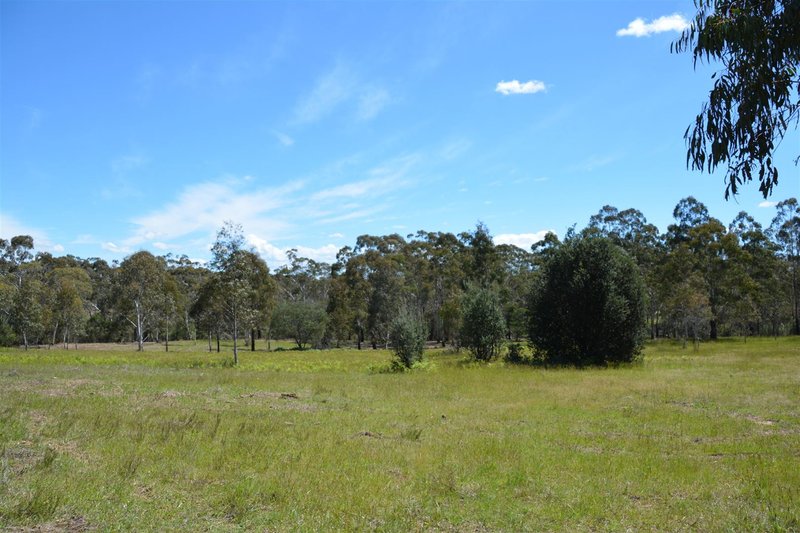 Photo - 28 Tomboye Road, Braidwood NSW 2622 - Image 15