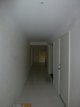 Photo - 28 Tompkins Way, Harrisdale WA 6112 - Image 2