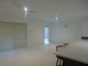 Photo - 28 Tompkins Way, Harrisdale WA 6112 - Image 3