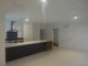 Photo - 28 Tompkins Way, Harrisdale WA 6112 - Image 5