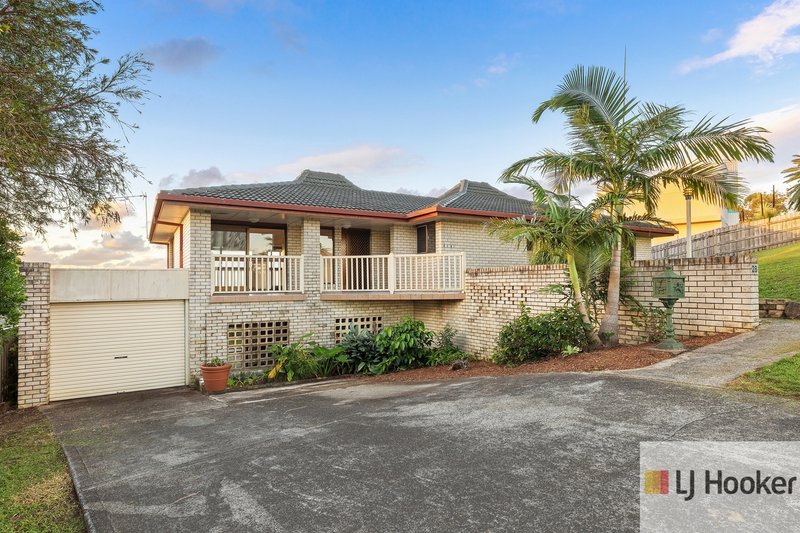 28 Tongarra Drive, Ocean Shores NSW 2483