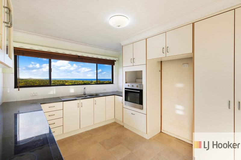 Photo - 28 Tongarra Drive, Ocean Shores NSW 2483 - Image 3