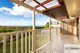 Photo - 28 Tongarra Drive, Ocean Shores NSW 2483 - Image 7