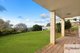 Photo - 28 Tongarra Drive, Ocean Shores NSW 2483 - Image 11