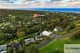 Photo - 28 Tongarra Drive, Ocean Shores NSW 2483 - Image 17