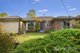 Photo - 28 Toolimerin Avenue, Bayswater North VIC 3153 - Image 1