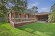 Photo - 28 Toolimerin Avenue, Bayswater North VIC 3153 - Image 8