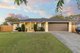 Photo - 28 Toorak Street, Parkinson QLD 4115 - Image 1