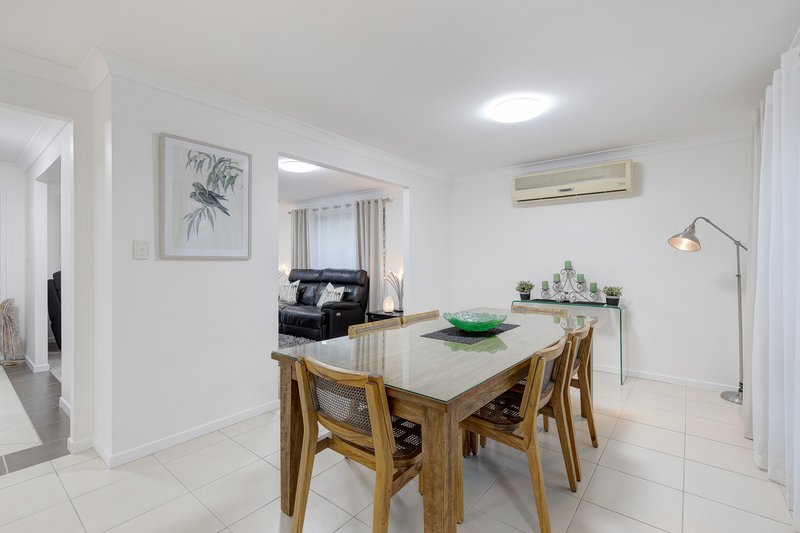 Photo - 28 Toorak Street, Parkinson QLD 4115 - Image 11