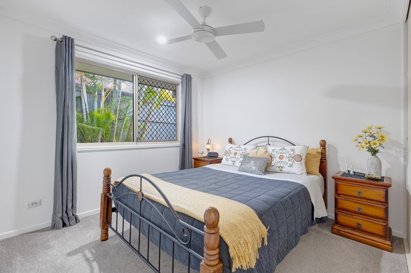 Photo - 28 Toorak Street, Parkinson QLD 4115 - Image 16