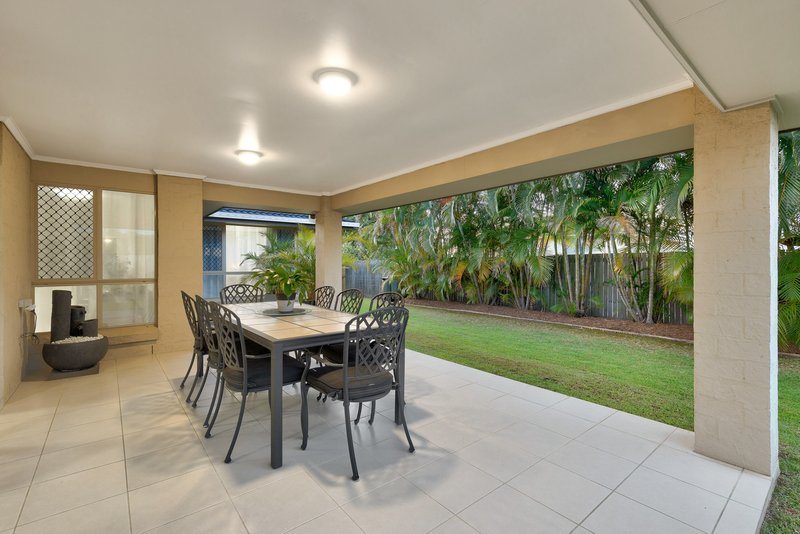 Photo - 28 Toorak Street, Parkinson QLD 4115 - Image 22