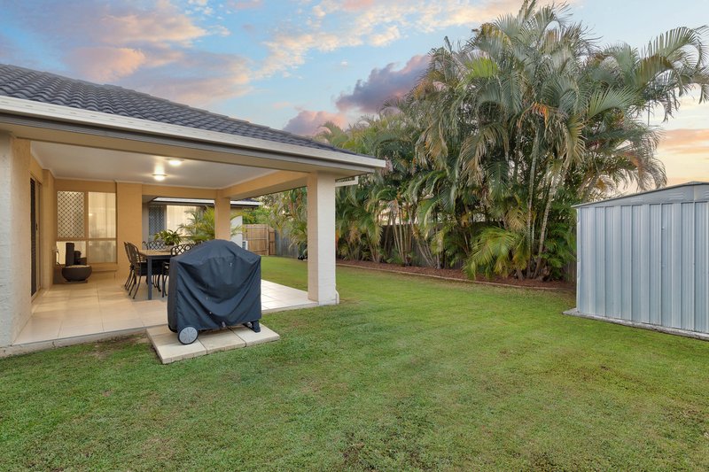 Photo - 28 Toorak Street, Parkinson QLD 4115 - Image 23