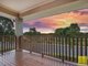 Photo - 28 Topaz Drive, Mango Hill QLD 4509 - Image 2